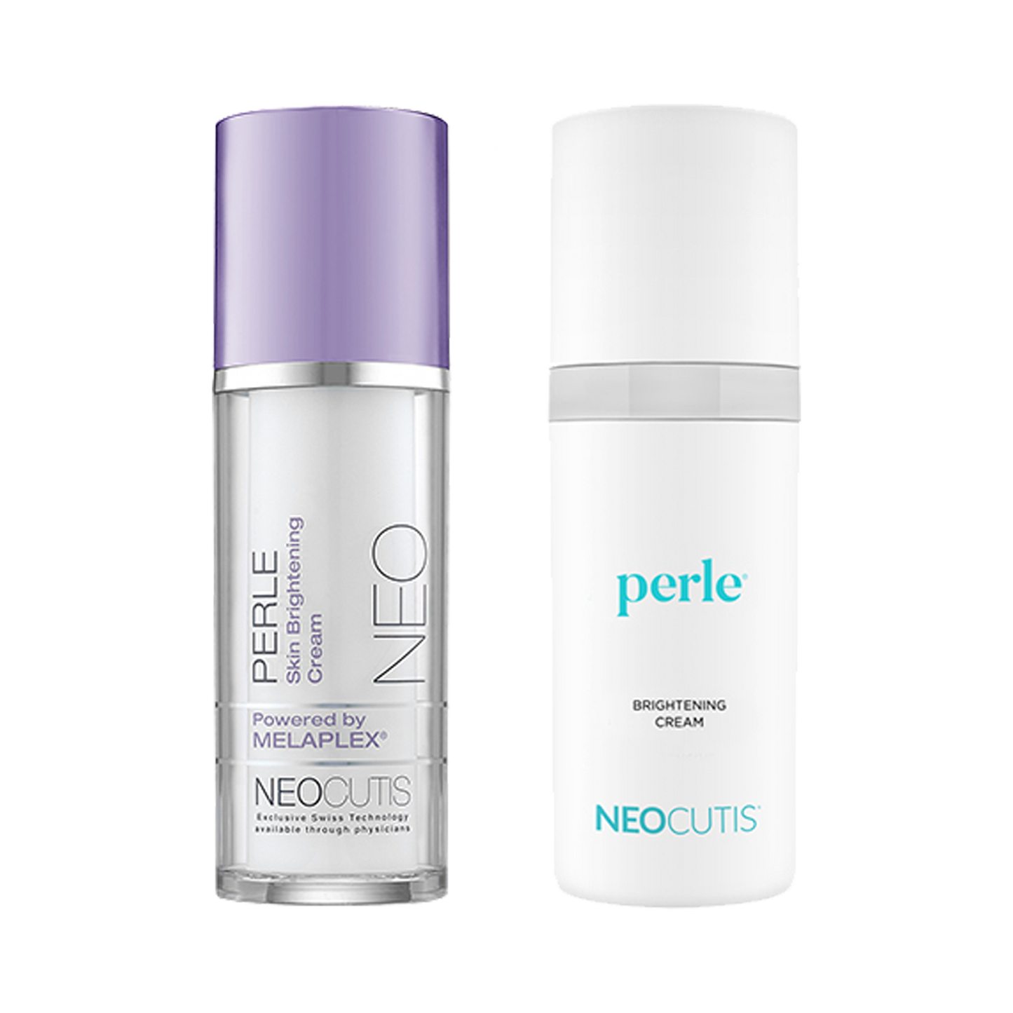 NeoCutis Perle Skin Brightening Cream 30 ml / 1 fl oz