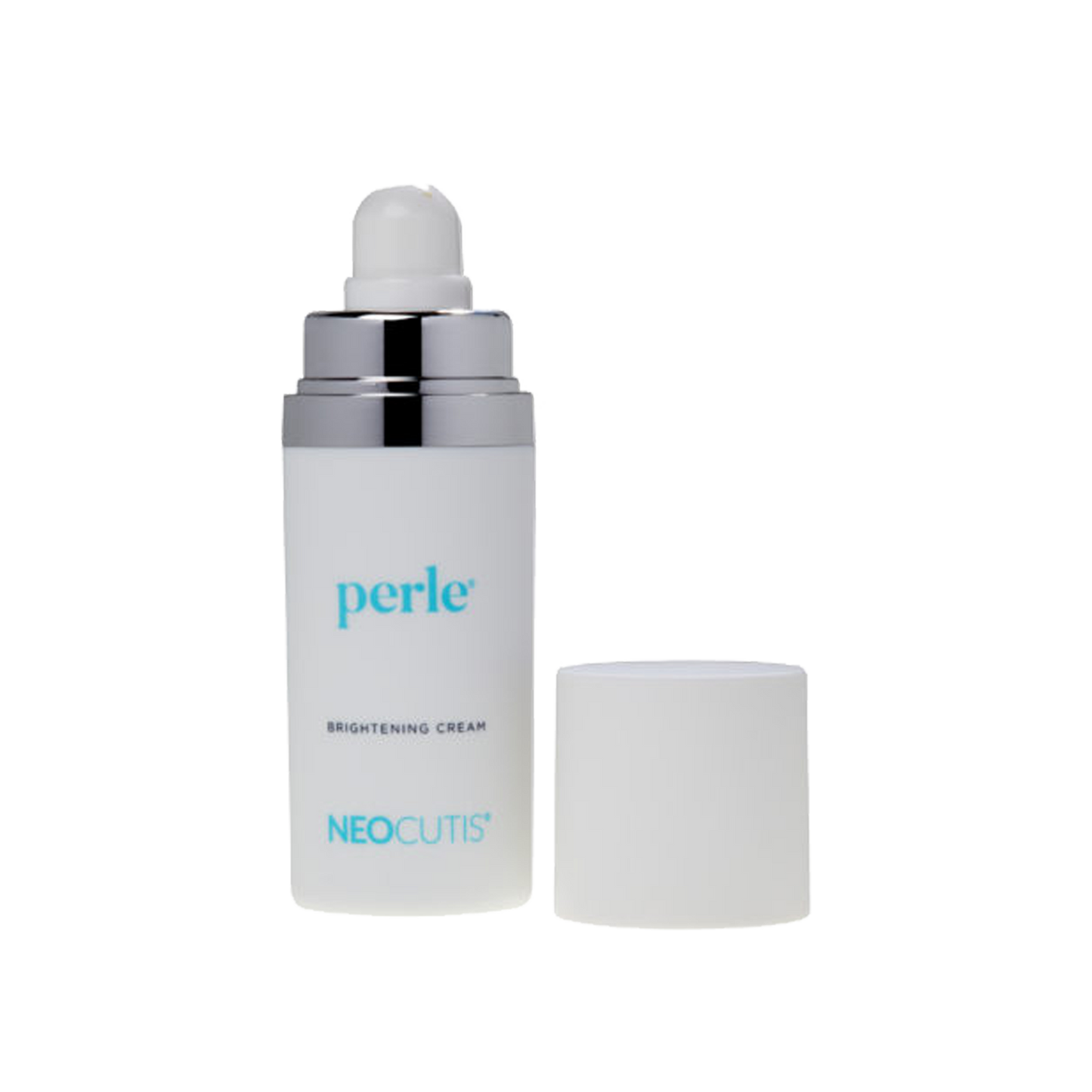 NeoCutis Perle Skin Brightening Cream 30 ml / 1 fl oz