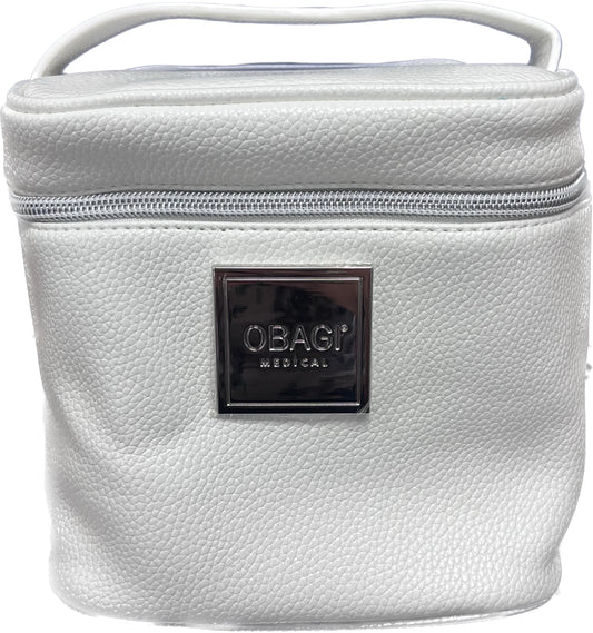 Trousse de maquillage Obagi CADEAU À L'ACHAT