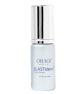ELASTIderm Facial Serum 5ml Gift with purchase