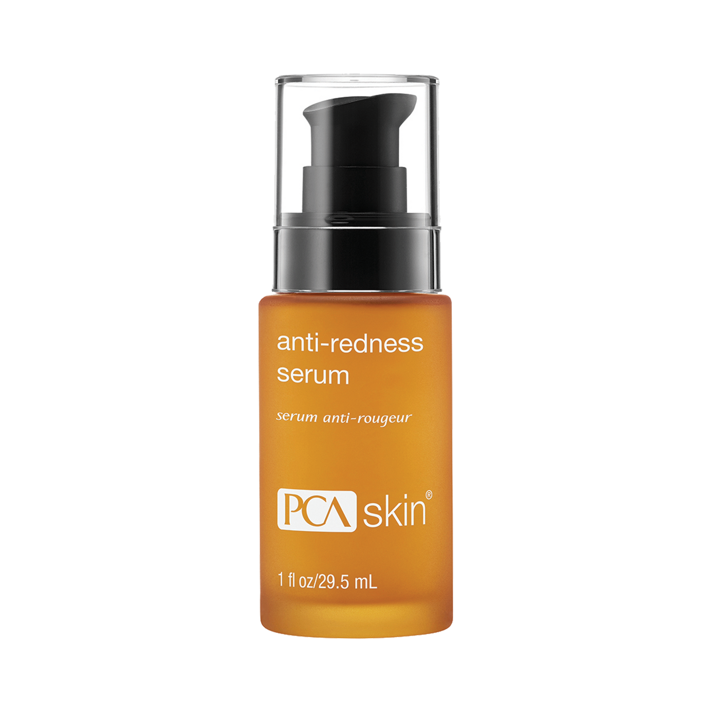 PCA SKIN Anti-Redness Serum 1 FL.OZ/29.5mL