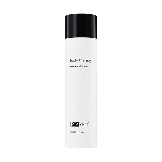 PCA SKIN Body Therapy 7 OZ/198g