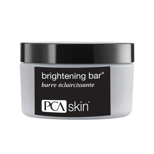 PCA SKIN Brightening Bar 3.2 FL.OZ/94.63mL