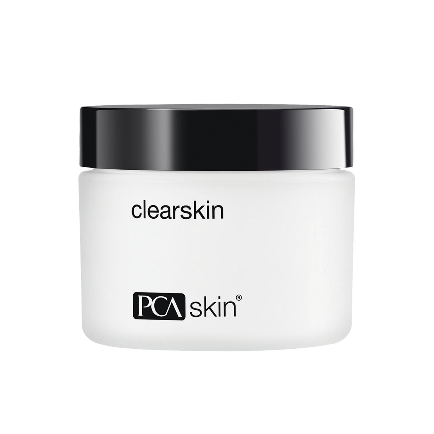 PCA SKIN Clearskin 1.7 FL.OZ/50.27mL