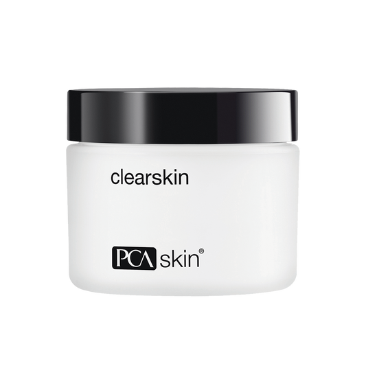 PCA SKIN Clearskin 1.7 FL.OZ/50.27mL