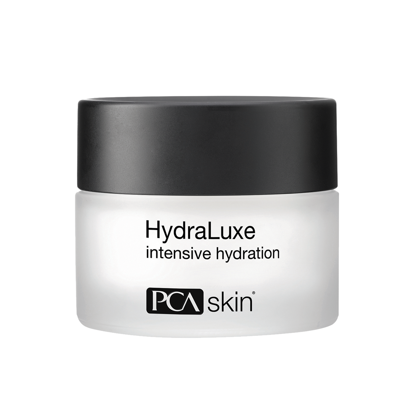 PCA SKIN Hydraluxe 1.8 FL.OZ/53.22mL