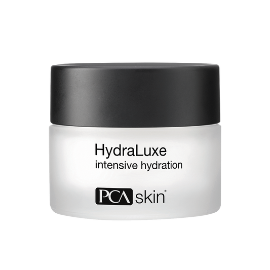 PCA SKIN Hydraluxe 1.8 FL.OZ/53.22mL