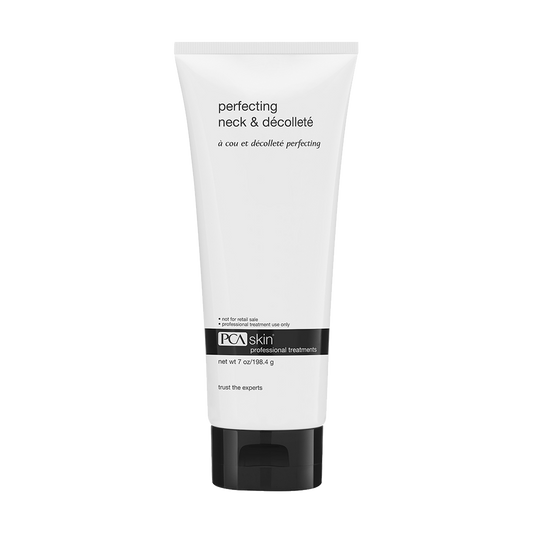 PCA SKIN Perfecting Neck & Décolleté 7 OZ/ 198.4g