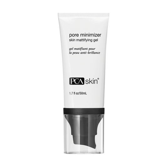 PCA SKIN Pore Minimizer Skin Mattifying Gel 1.7 FL.OZ/50mL