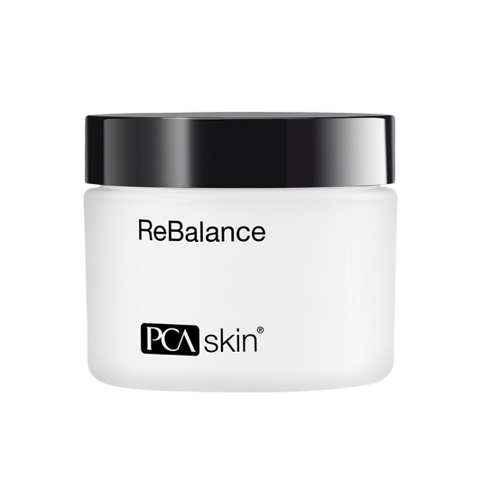 PCA SKIN ReBalance 1.7 FL.OZ/50.27mL