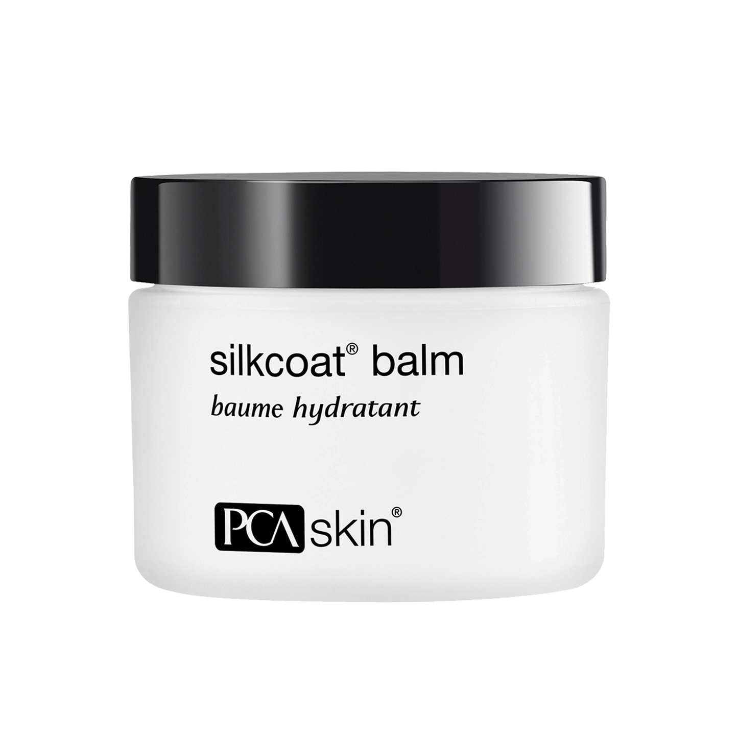 PCA SKIN Silkcoat Balm 1.7 FL.OZ/50.27mL