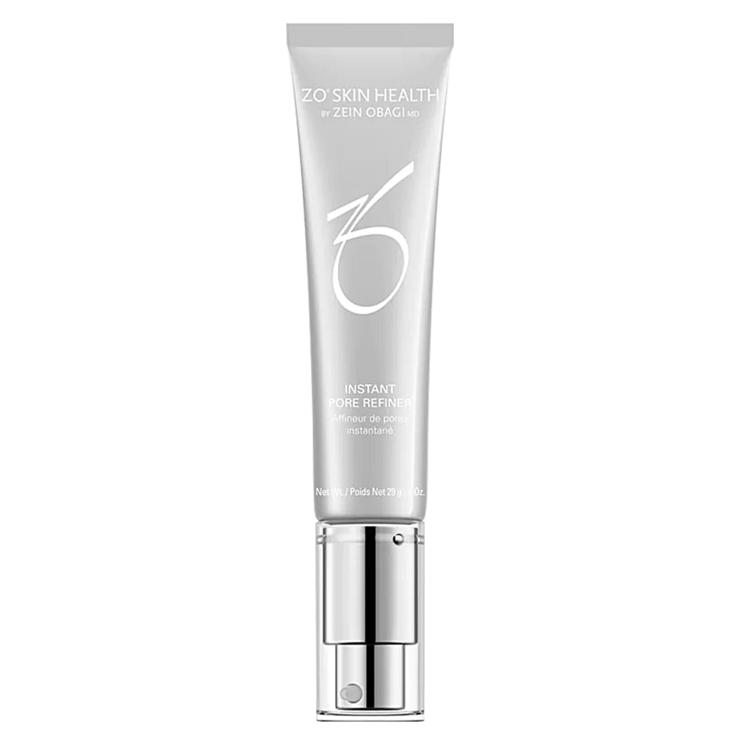 ZO SKIN HEALTH RÉDUCTEUR INSTANTANÉ DE PORES 29 G / 1 OZ 