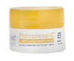 Obagi Professional-C Microdermabrasion Polish + Mask 5g Gift With purchase