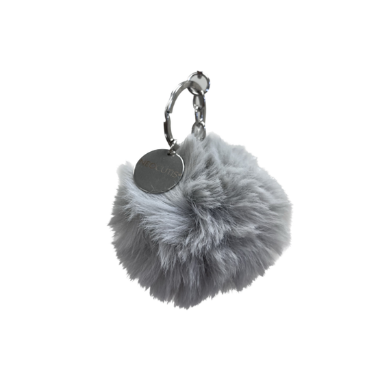 Neocutis Pompom GIFT W PURCHASE