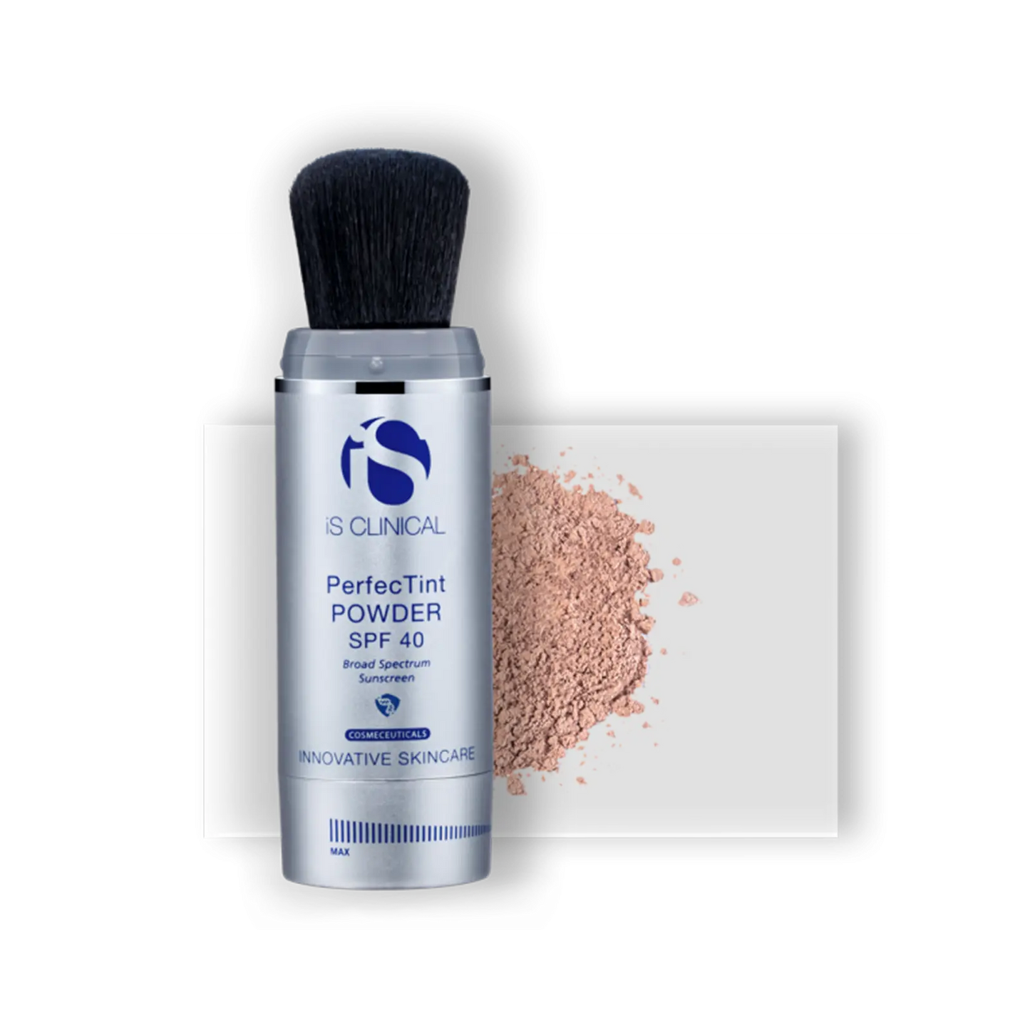 iS Clinical: PERFECTINT POWDER SPF 40