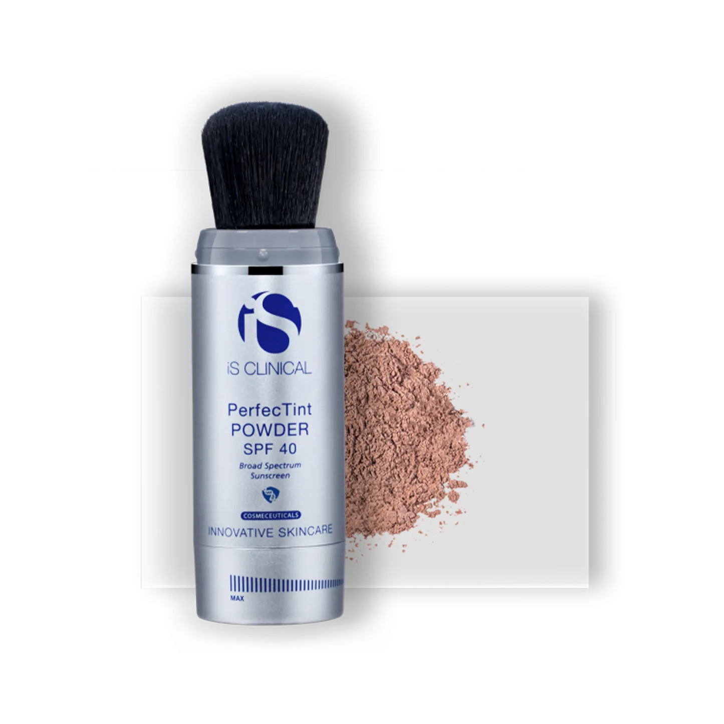 iS Clinical: PERFECTINT POWDER SPF 40