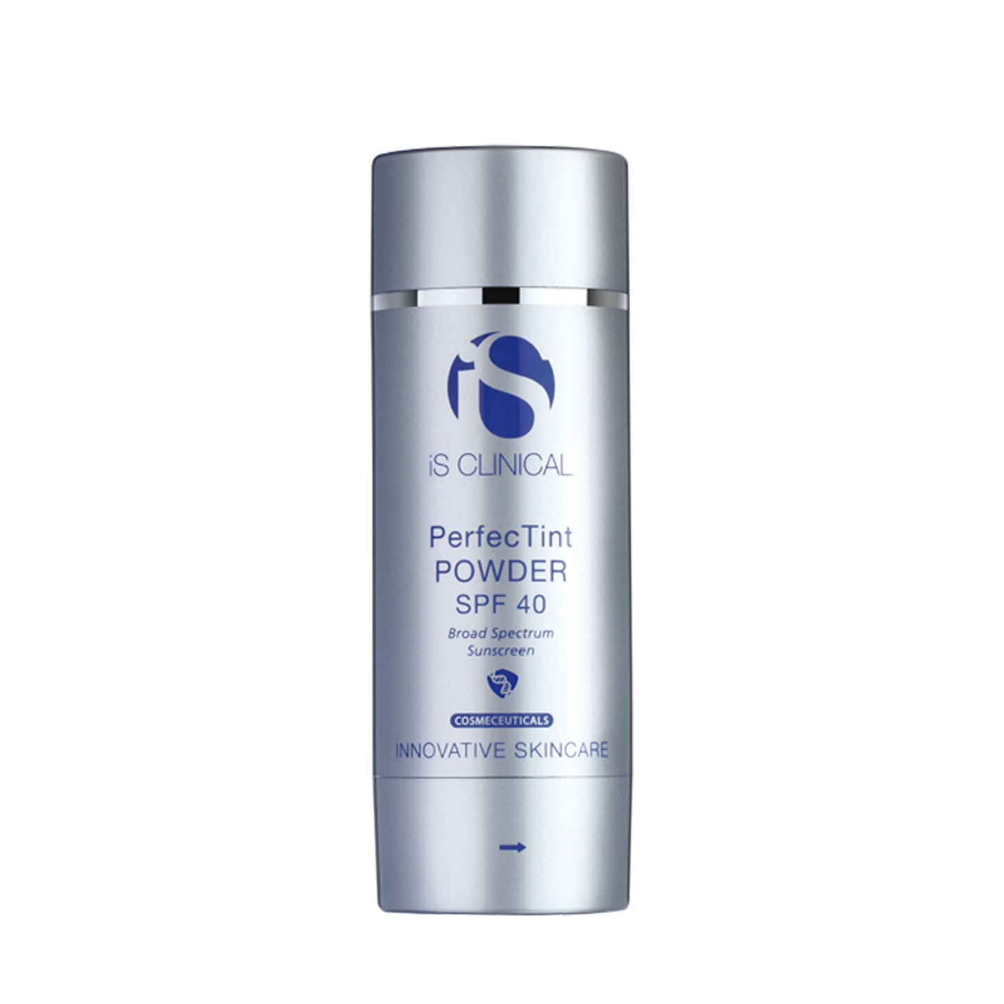 iS Clinical : PERFECTINT POUDRE SPF 40