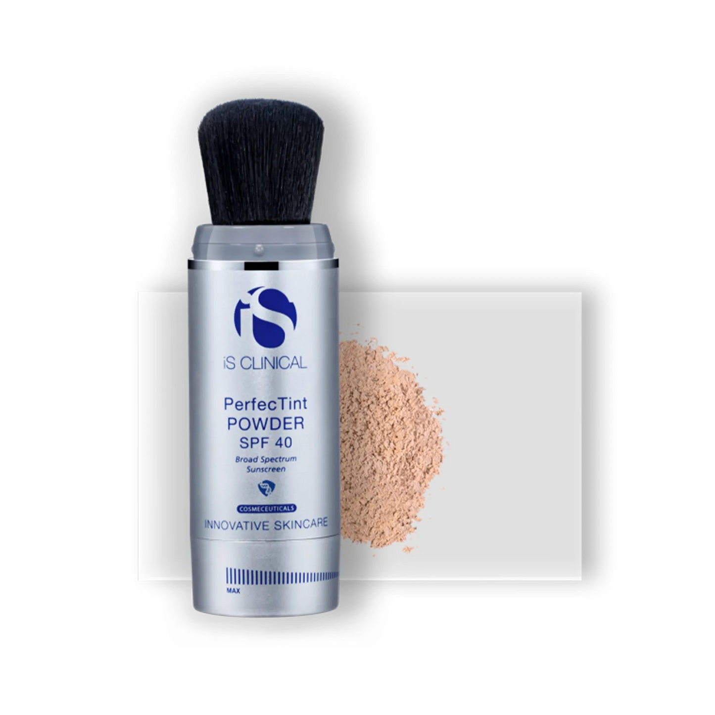 iS Clinical: PERFECTINT POWDER SPF 40