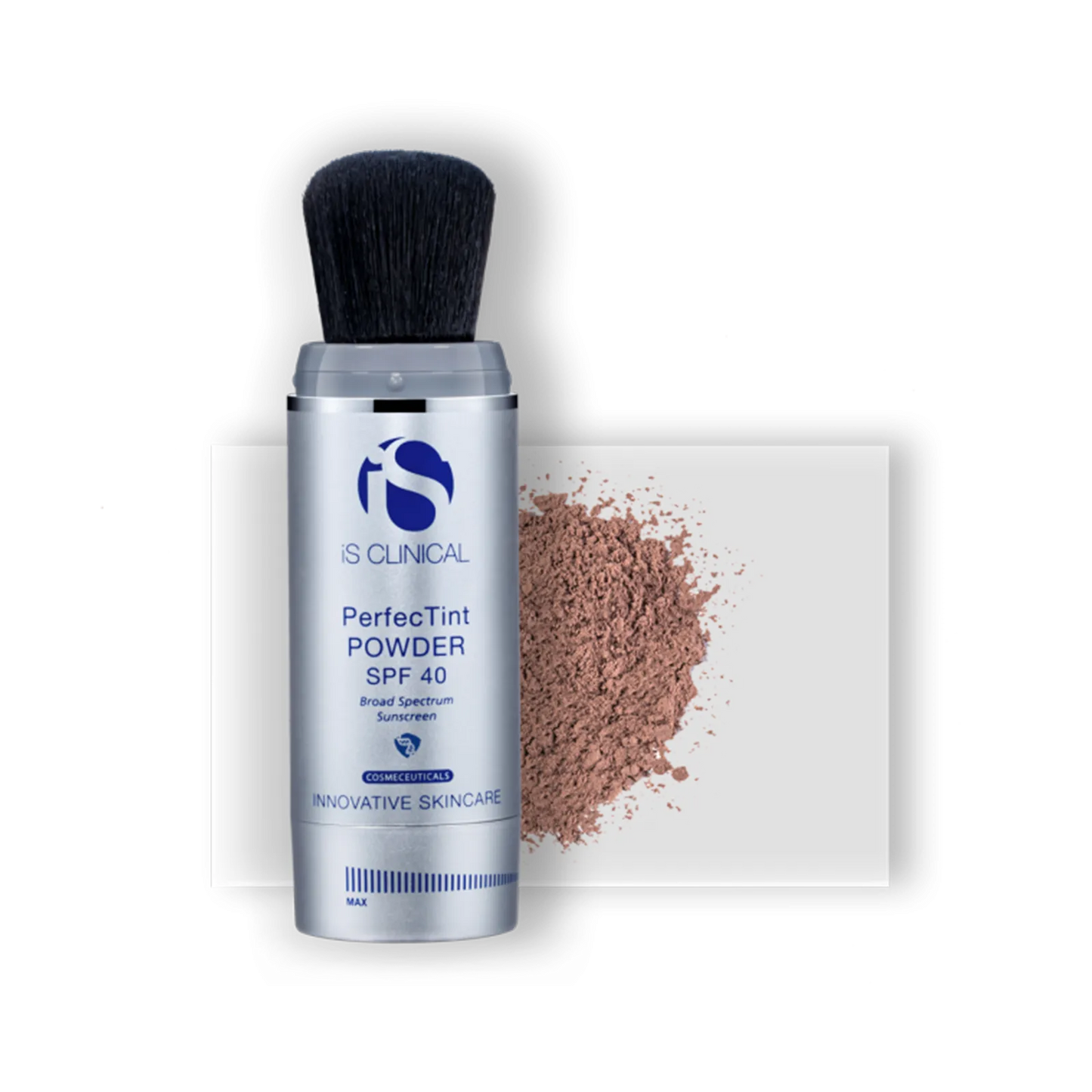 iS Clinical: PERFECTINT POWDER SPF 40