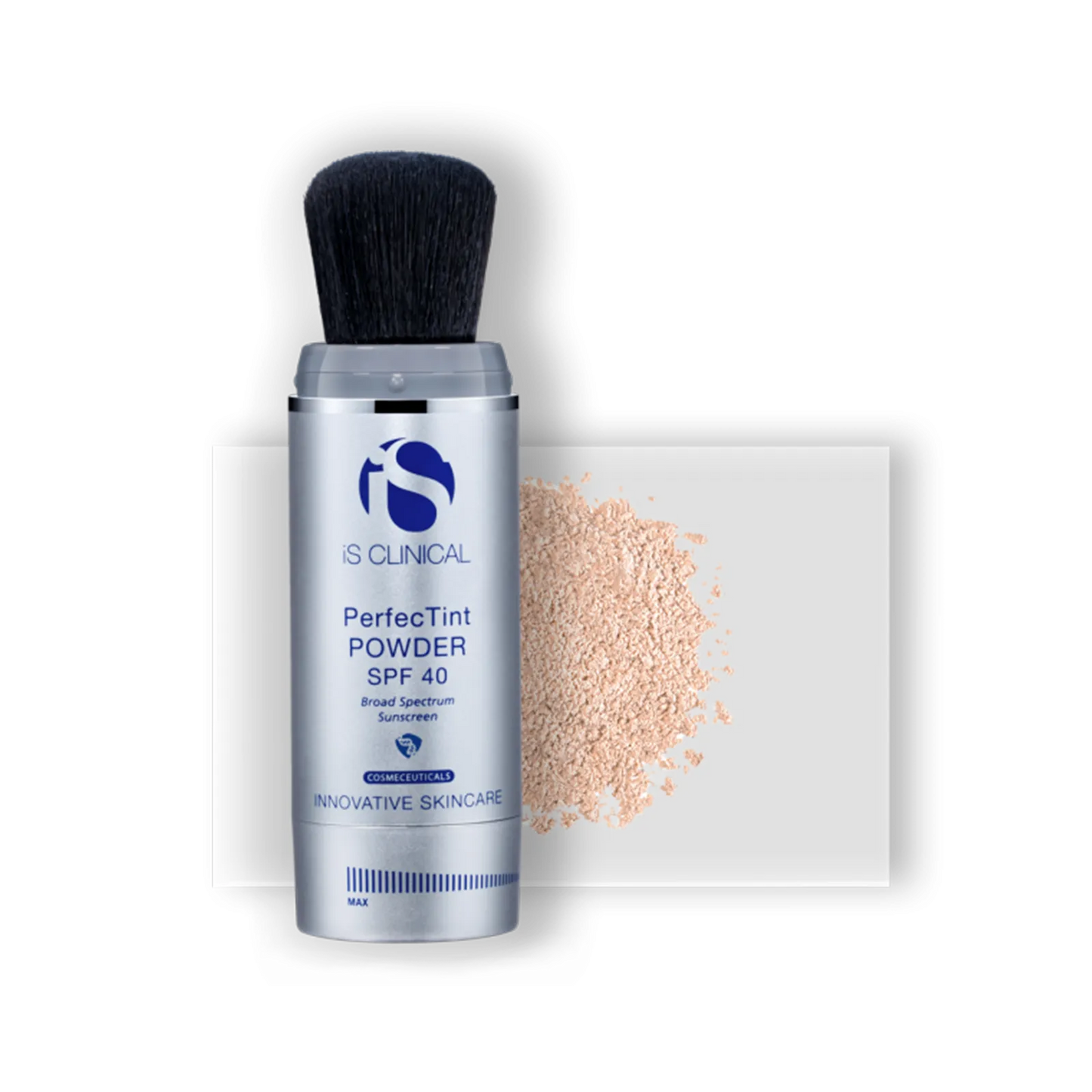 iS Clinical: PERFECTINT POWDER SPF 40