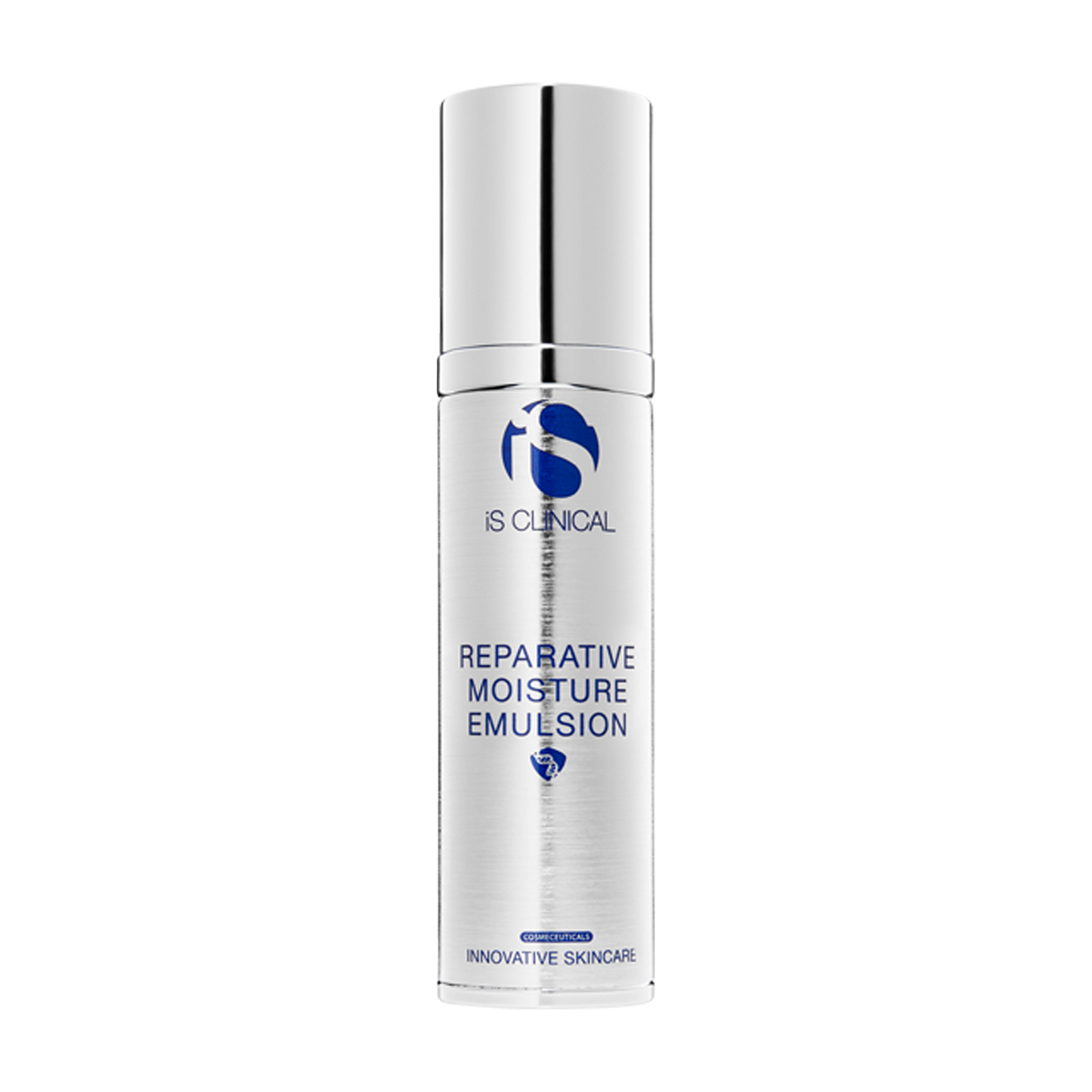 iS Clinical: Reparative Moisture Emulsion