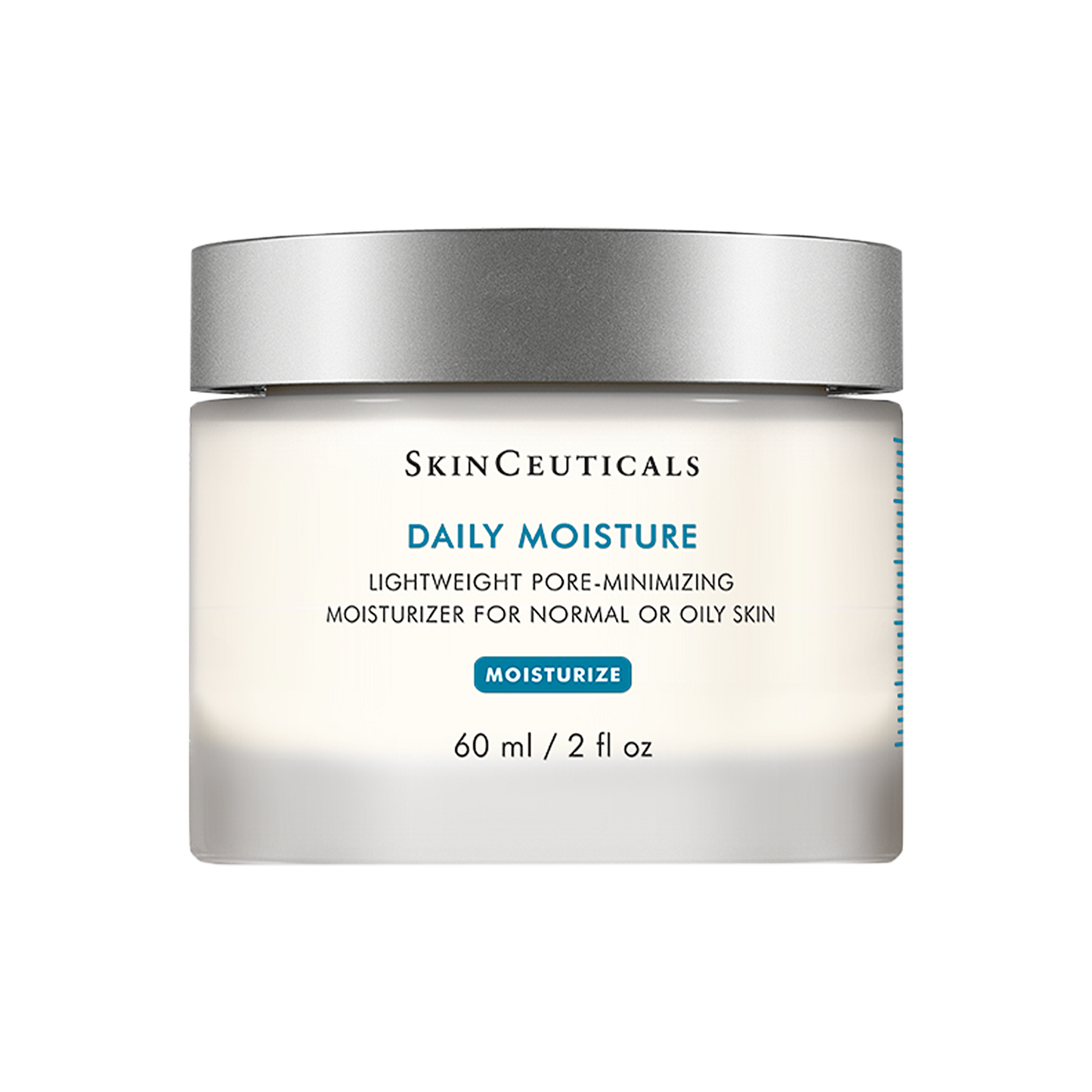 SKINCEUTICALS HYDRATATION QUOTIDIENNE 60ML / 2FL OZ