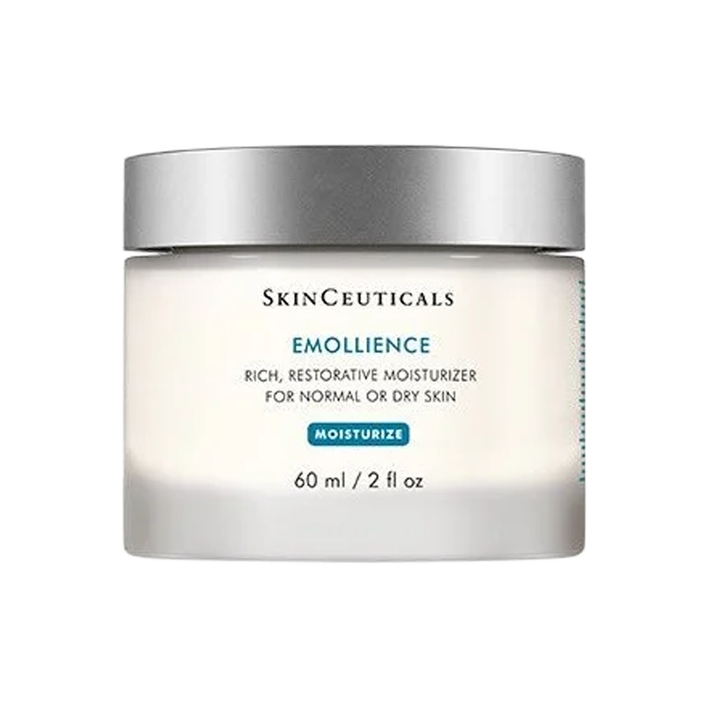 SkinCeuticals:  Emollience 60ML / 2FL OZ